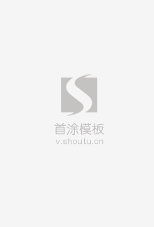 HEYZO-1165被分手而自暴自弃来干抱的微熟女！-桐原莉那